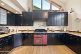 1708 Weber Wild Road - Photo 22
