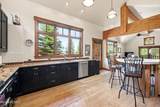 1708 Weber Wild Road - Photo 23