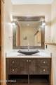 1708 Weber Wild Road - Photo 24