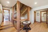 1708 Weber Wild Road - Photo 25