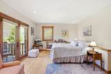 1708 Weber Wild Road - Photo 26