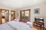 1708 Weber Wild Road - Photo 27