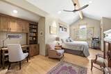 1708 Weber Wild Road - Photo 28