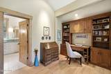 1708 Weber Wild Road - Photo 29