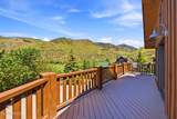 1708 Weber Wild Road - Photo 3