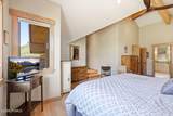 1708 Weber Wild Road - Photo 30
