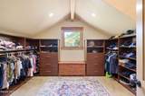 1708 Weber Wild Road - Photo 31