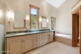1708 Weber Wild Road - Photo 32