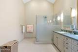 1708 Weber Wild Road - Photo 33