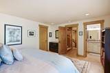 1708 Weber Wild Road - Photo 34