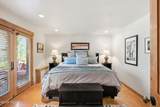 1708 Weber Wild Road - Photo 35