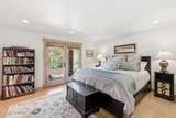 1708 Weber Wild Road - Photo 36
