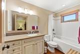 1708 Weber Wild Road - Photo 37