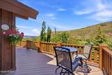 1708 Weber Wild Road - Photo 38