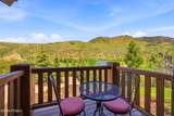 1708 Weber Wild Road - Photo 39
