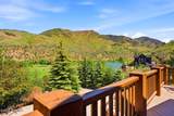 1708 Weber Wild Road - Photo 4