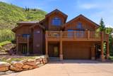 1708 Weber Wild Road - Photo 40