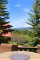 1708 Weber Wild Road - Photo 41