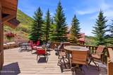 1708 Weber Wild Road - Photo 42