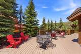 1708 Weber Wild Road - Photo 5