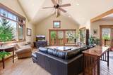 1708 Weber Wild Road - Photo 6