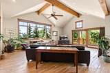 1708 Weber Wild Road - Photo 7