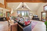 1708 Weber Wild Road - Photo 8