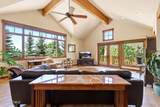 1708 Weber Wild Road - Photo 9