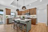 612 Renze Adams Street - Photo 11
