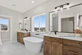 612 Renze Adams Street - Photo 15