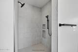 612 Renze Adams Street - Photo 17