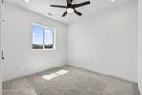 612 Renze Adams Street - Photo 21