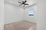 612 Renze Adams Street - Photo 22