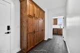 612 Renze Adams Street - Photo 24