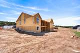 612 Renze Adams Street - Photo 25