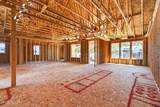 612 Renze Adams Street - Photo 28