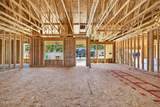 612 Renze Adams Street - Photo 29