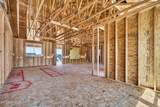 612 Renze Adams Street - Photo 32