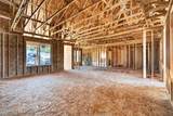 612 Renze Adams Street - Photo 34