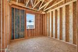 612 Renze Adams Street - Photo 38