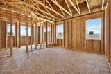 612 Renze Adams Street - Photo 40