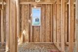 612 Renze Adams Street - Photo 44