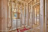 612 Renze Adams Street - Photo 45