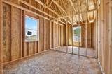 612 Renze Adams Street - Photo 46