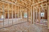612 Renze Adams Street - Photo 47
