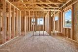 612 Renze Adams Street - Photo 48