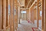 612 Renze Adams Street - Photo 49