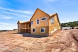 612 Renze Adams Street - Photo 5