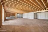 612 Renze Adams Street - Photo 64