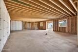612 Renze Adams Street - Photo 67